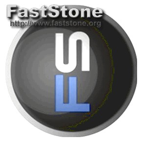 Flexispy Uk